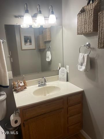 508 Birchfield Road Wise, VA 24293 - Photo 28 of 38 1000008697
