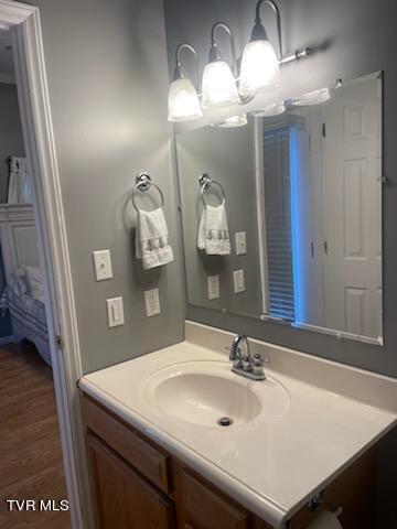 508 Birchfield Road Wise, VA 24293 - Photo 31 of 38 1000008688