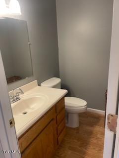 508 Birchfield Road Wise, VA 24293 - Photo 33 of 38 1000008689