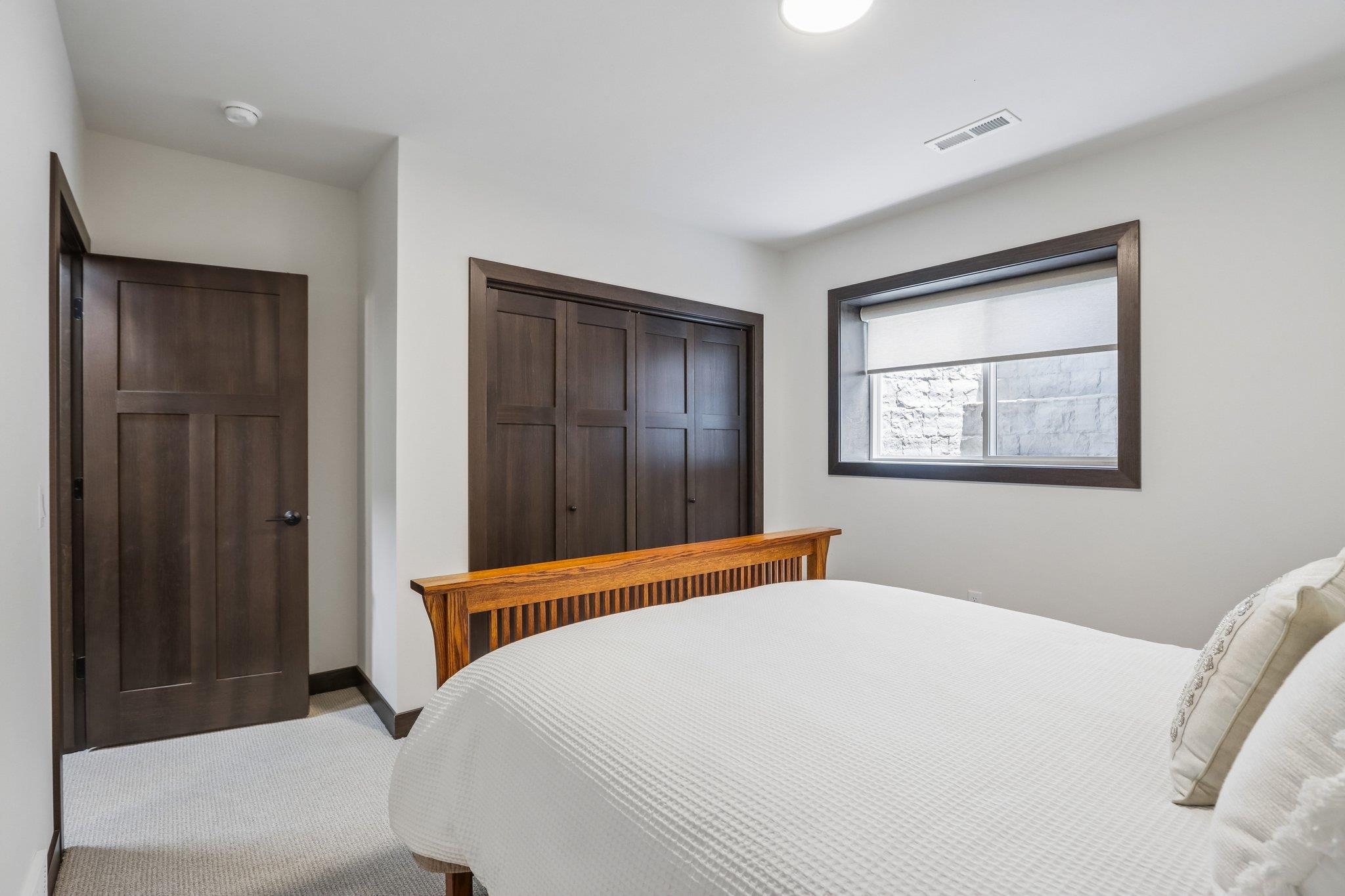 N842 Golf, Unit 4 Prairie du Sac, WI 53578 - Photo 36 of 59