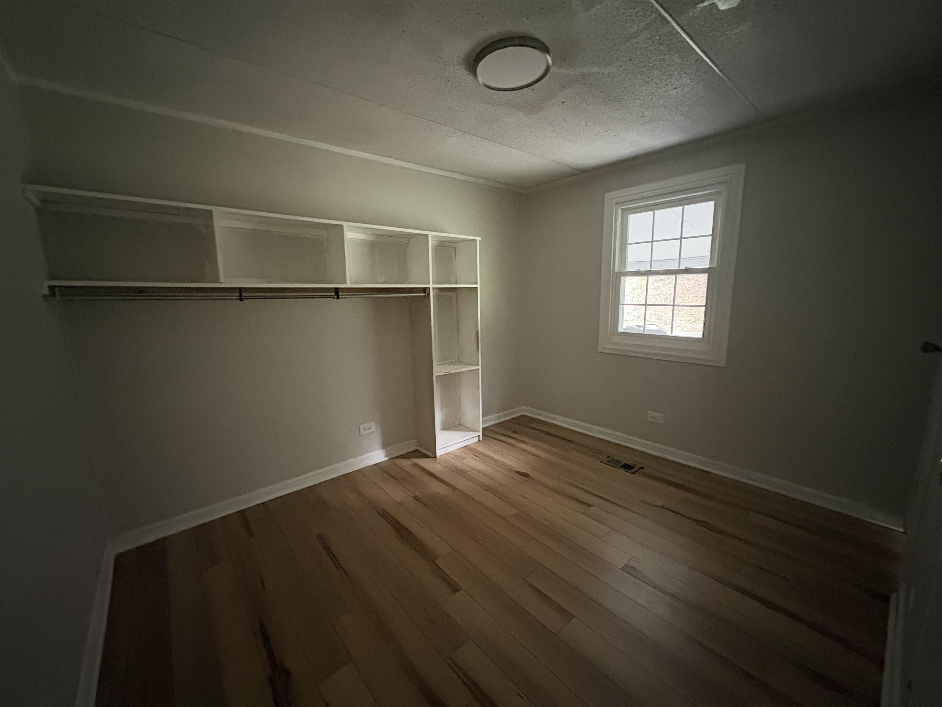 1844 Martz Road Harrisonburg, VA 22802 - Photo 4 of 13
