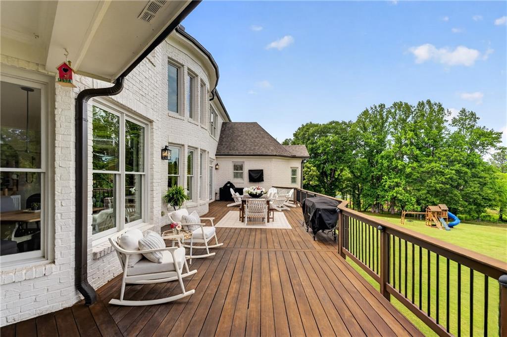 1123 Dee Kennedy Road Auburn, GA 30011 - Photo 65 of 85