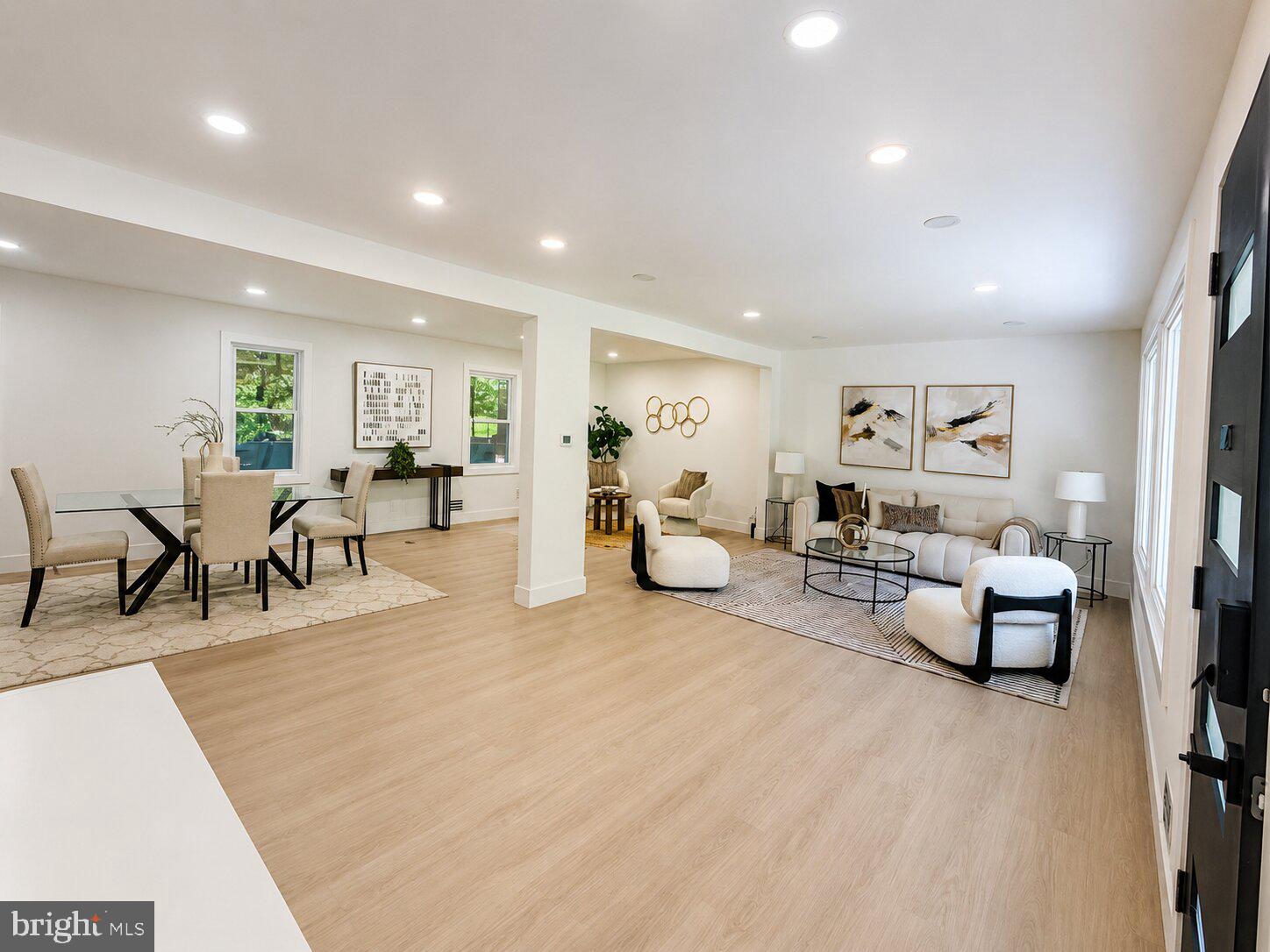 12009 Vale Road Oakton, VA 22124 - Photo 20 of 83 Gallery Image 20
