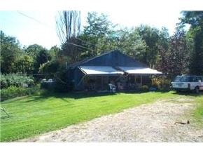 98 Pebble Hill Road Swanzey, NH 03446 - Photo 3 of 5 Gallery Image 3
