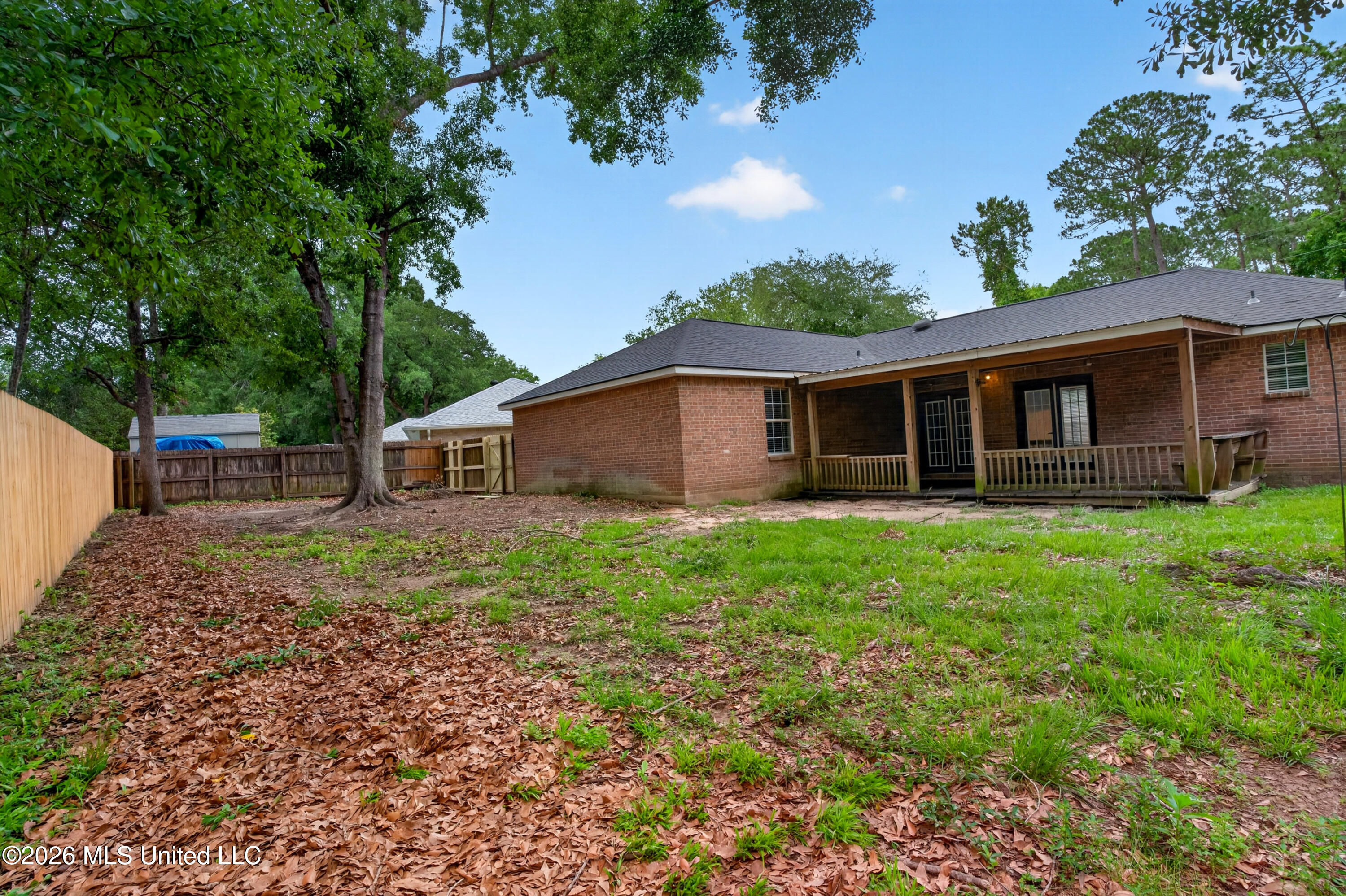 7832 Hilo Place Diamondhead, MS 39525 - Photo 36 of 58 7832HiloPl-39