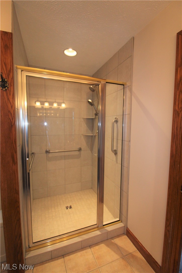 10449 Smucker Road Orrville, OH 44667 - Photo 20 of 35
