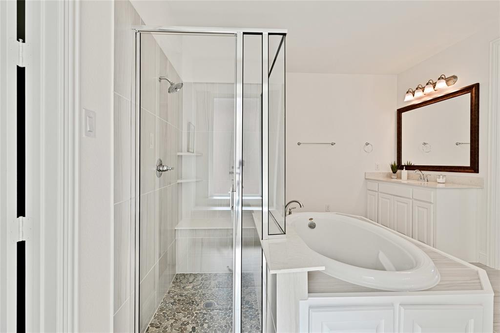 5952 Augustine Road McKinney, TX 75071 - Photo 17 of 40 Gallery Image 17