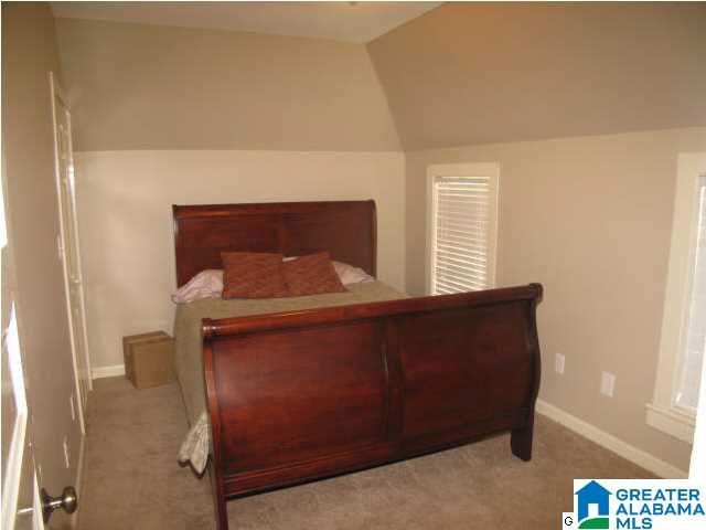 3500 Redmont Road Birmingham, AL 35213 - Photo 39 of 47