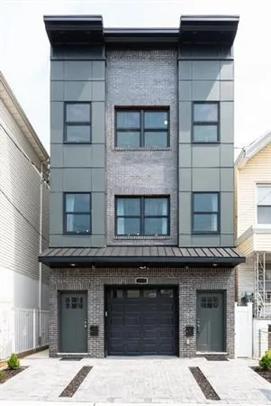 a building with a window and balcony
