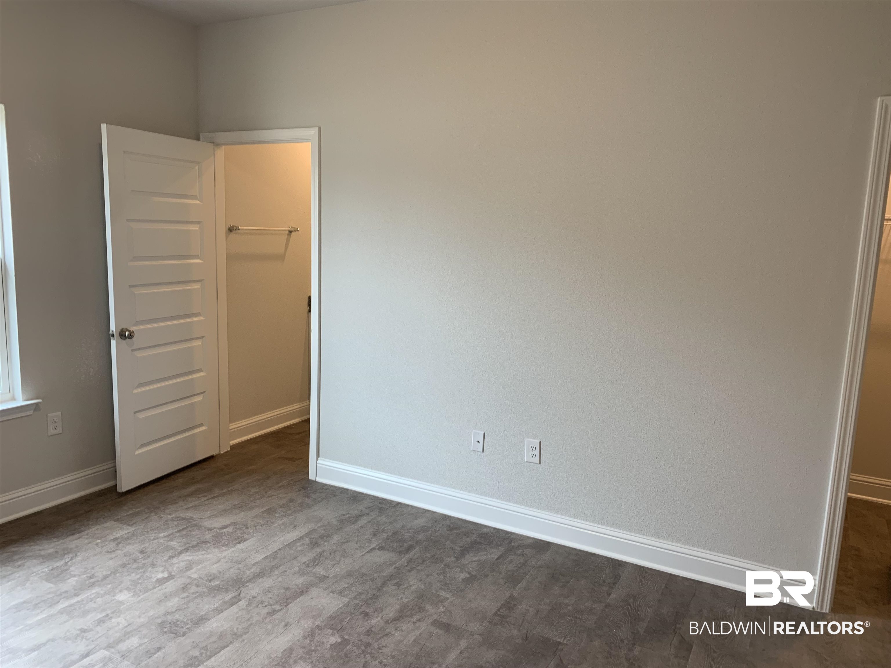 1838 Carly Street, Unit 25 Foley, AL 36535 - Photo 8 of 15