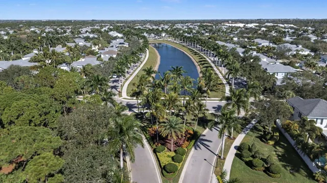 $1,195,000 | 1152 Duval Street, Jupiter, FL 33458