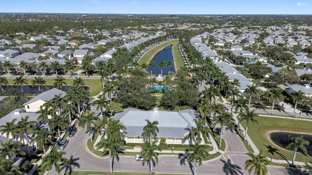 $1,195,000 | 1152 Duval Street, Jupiter, FL 33458