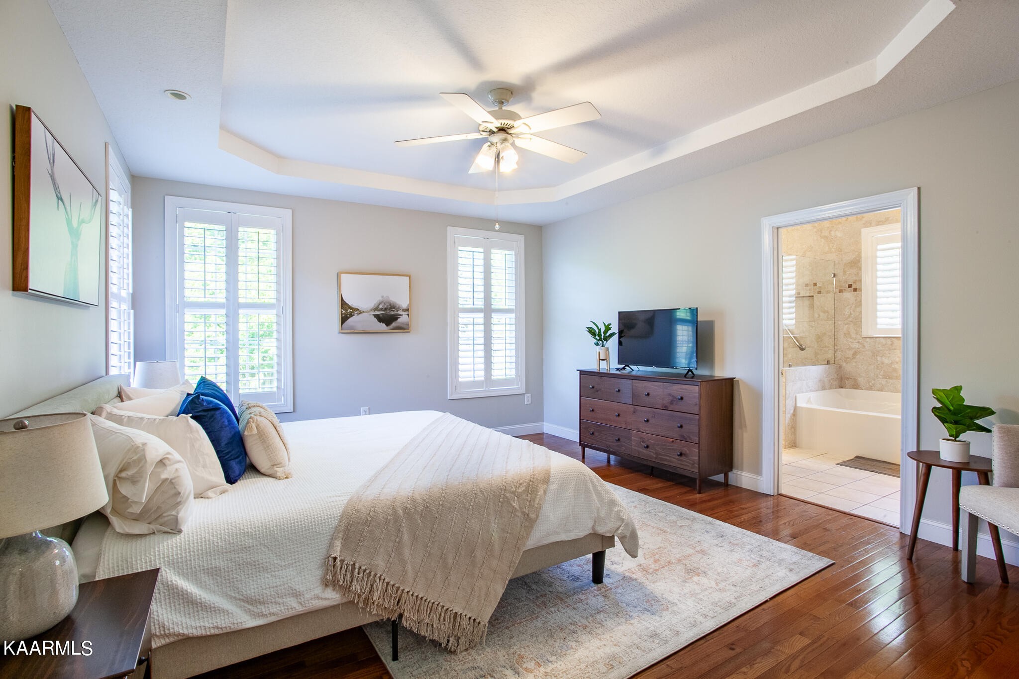 610 Dry Valley Road Townsend, TN 37882 - Photo 18 of 37