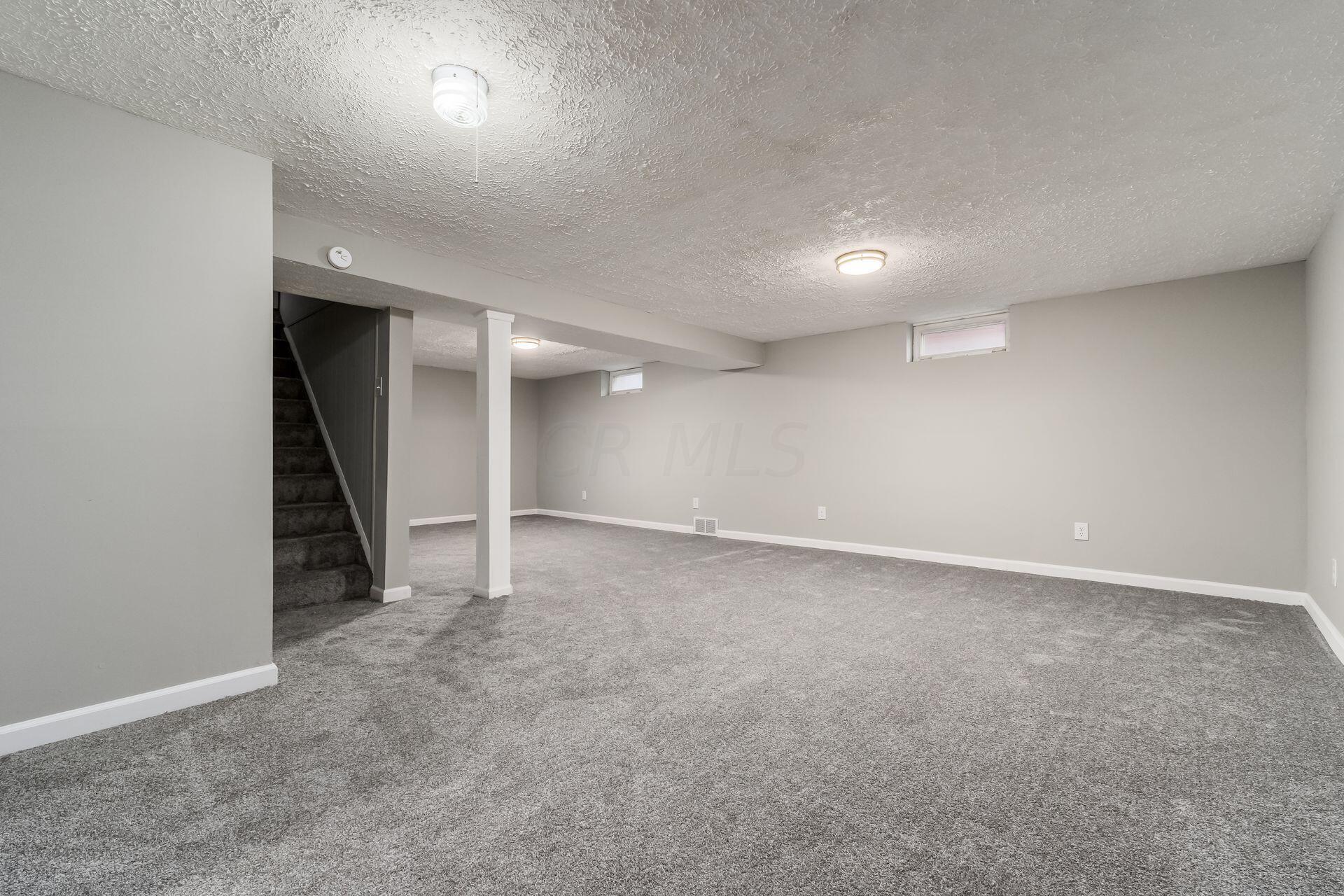 1792 Binbrook Road Columbus, OH 43227 - Photo 26 of 38 026_ - 1792 Binbrook Rd - 066