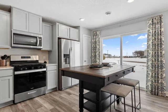 $375,000 | 13740 Kaylemore Trail, Rosemount, MN 55068