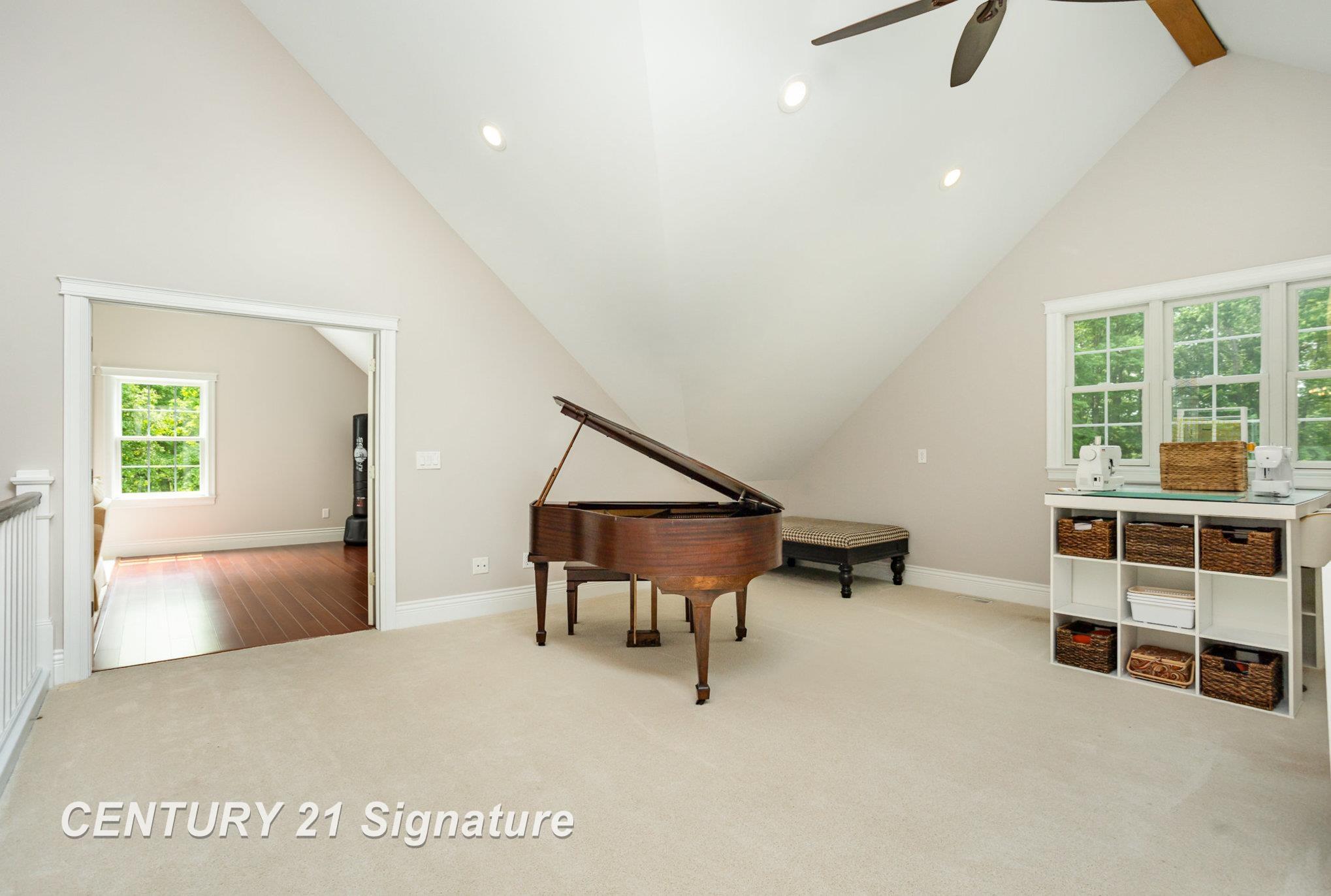 1801 South Fordney Road Hemlock, MI 48626 - Photo 25 of 54 50177186-d190a8c4-ee36-4567-aa3c-711384f4cdde.JPG