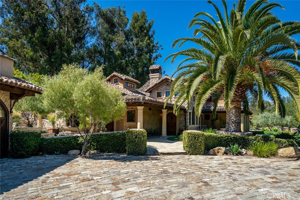 1155 Carpenter Canyon Road Arroyo Grande, CA 93420 - Photo 4 of 75