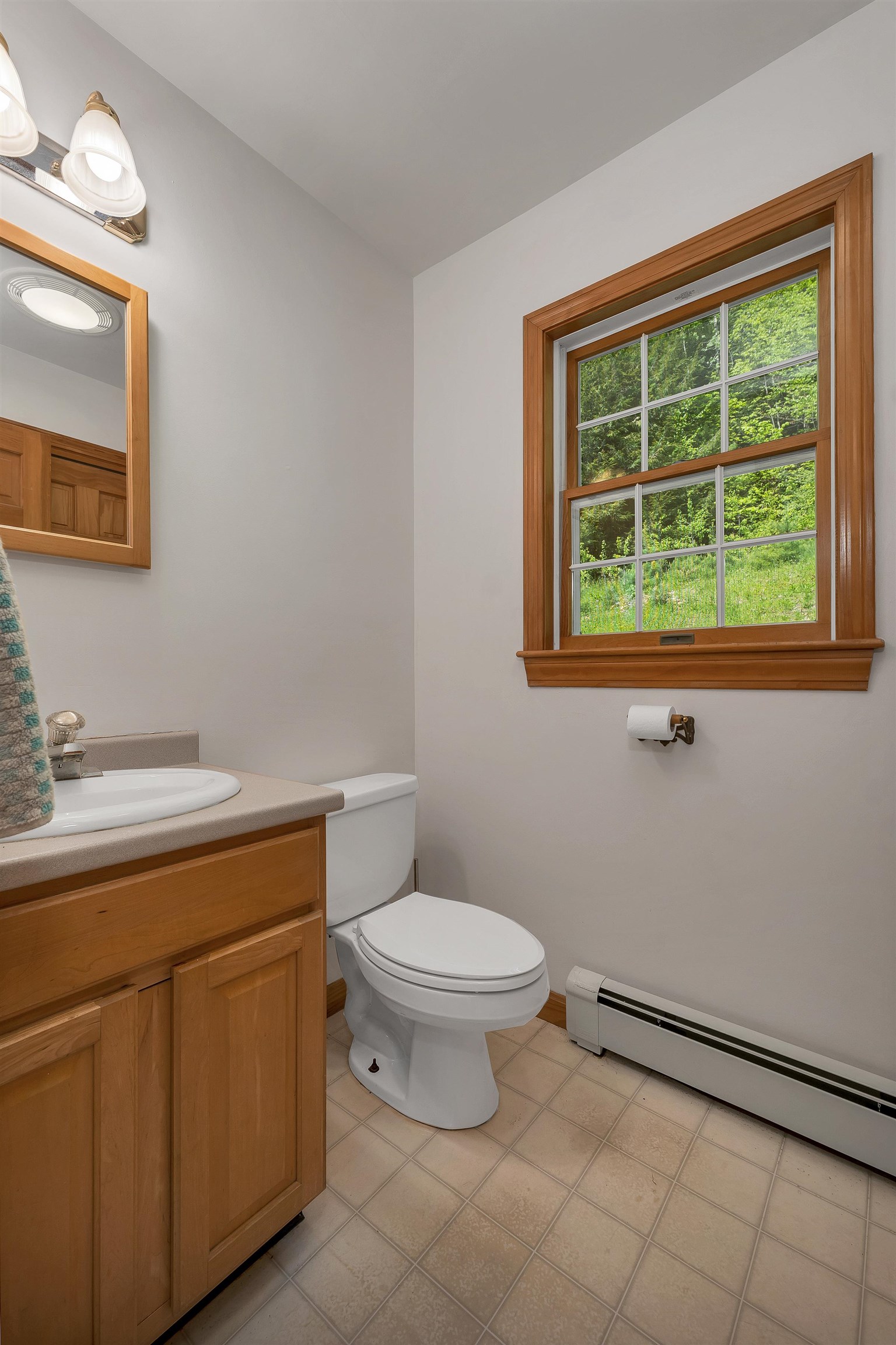 1350 Barker Road Thetford, VT 05058 - Photo 12 of 39