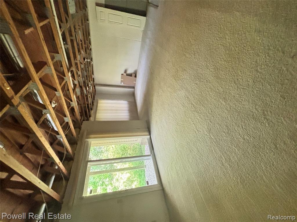 30916 Jasper Ridge Novi, MI 48377 - Photo 19 of 22