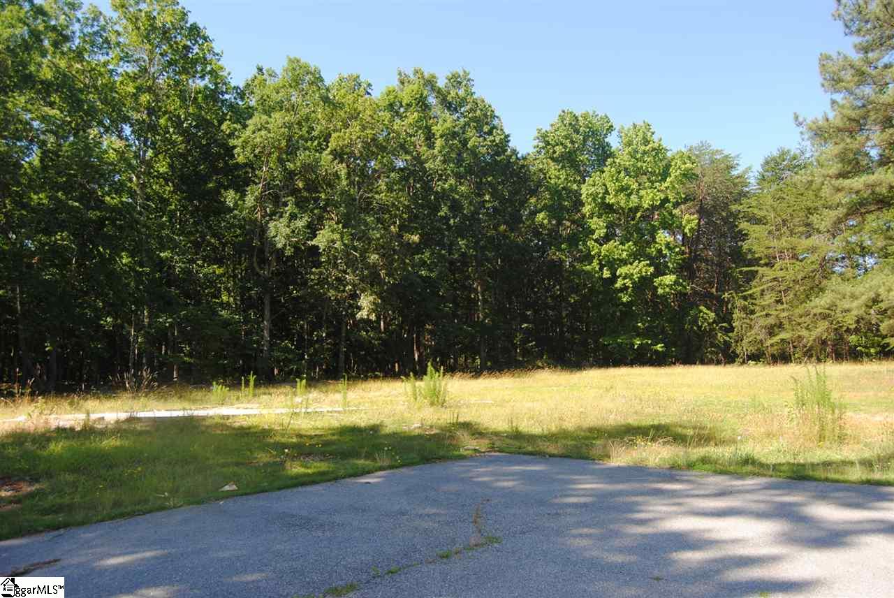 1578 Lincoln Road Gray Court, SC 29645 - Photo 2 of 11 Gallery Image 2
