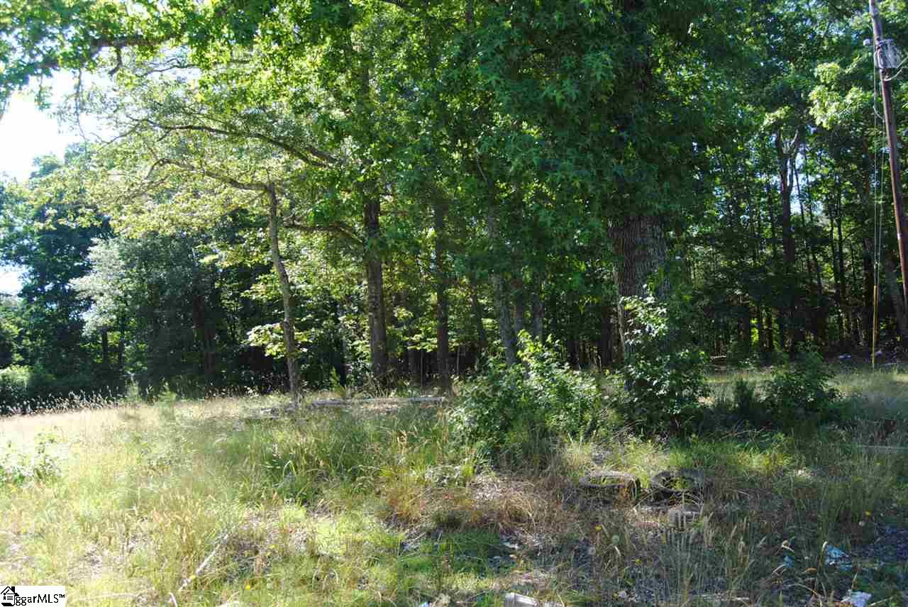 1578 Lincoln Road Gray Court, SC 29645 - Photo 4 of 11 Gallery Image 4