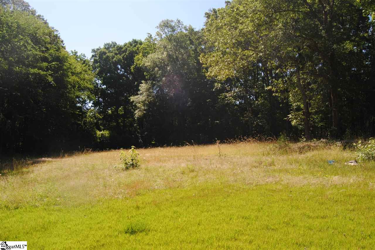 1578 Lincoln Road Gray Court, SC 29645 - Photo 5 of 11 Gallery Image 5