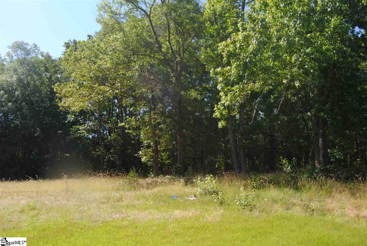 1578 Lincoln Road Gray Court, SC 29645 - Photo 6 of 11 Gallery Image 6