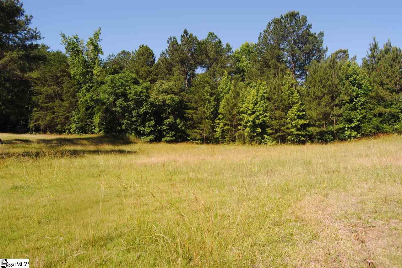1578 Lincoln Road Gray Court, SC 29645 - Photo 9 of 11 Gallery Image 9