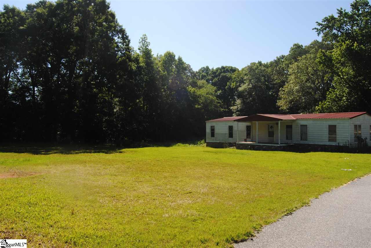 1578 Lincoln Road Gray Court, SC 29645 - Photo 10 of 11 Gallery Image 10
