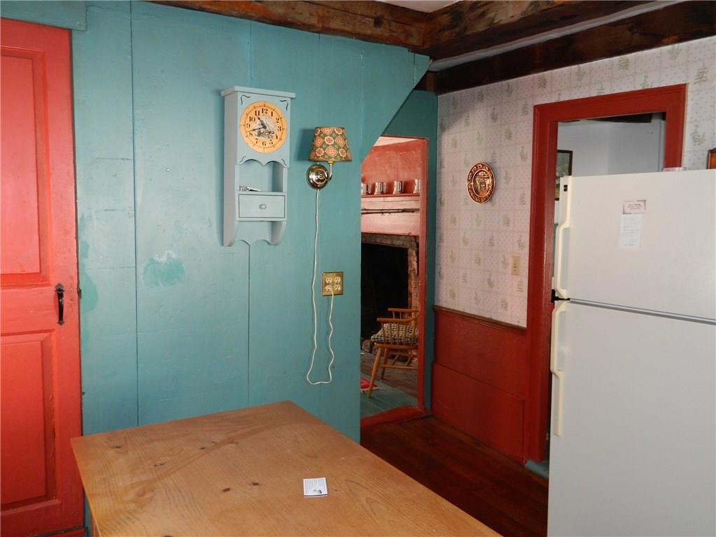 1286 Middle Road Parsonsfield, ME 04047 - Photo 11 of 35 Photo