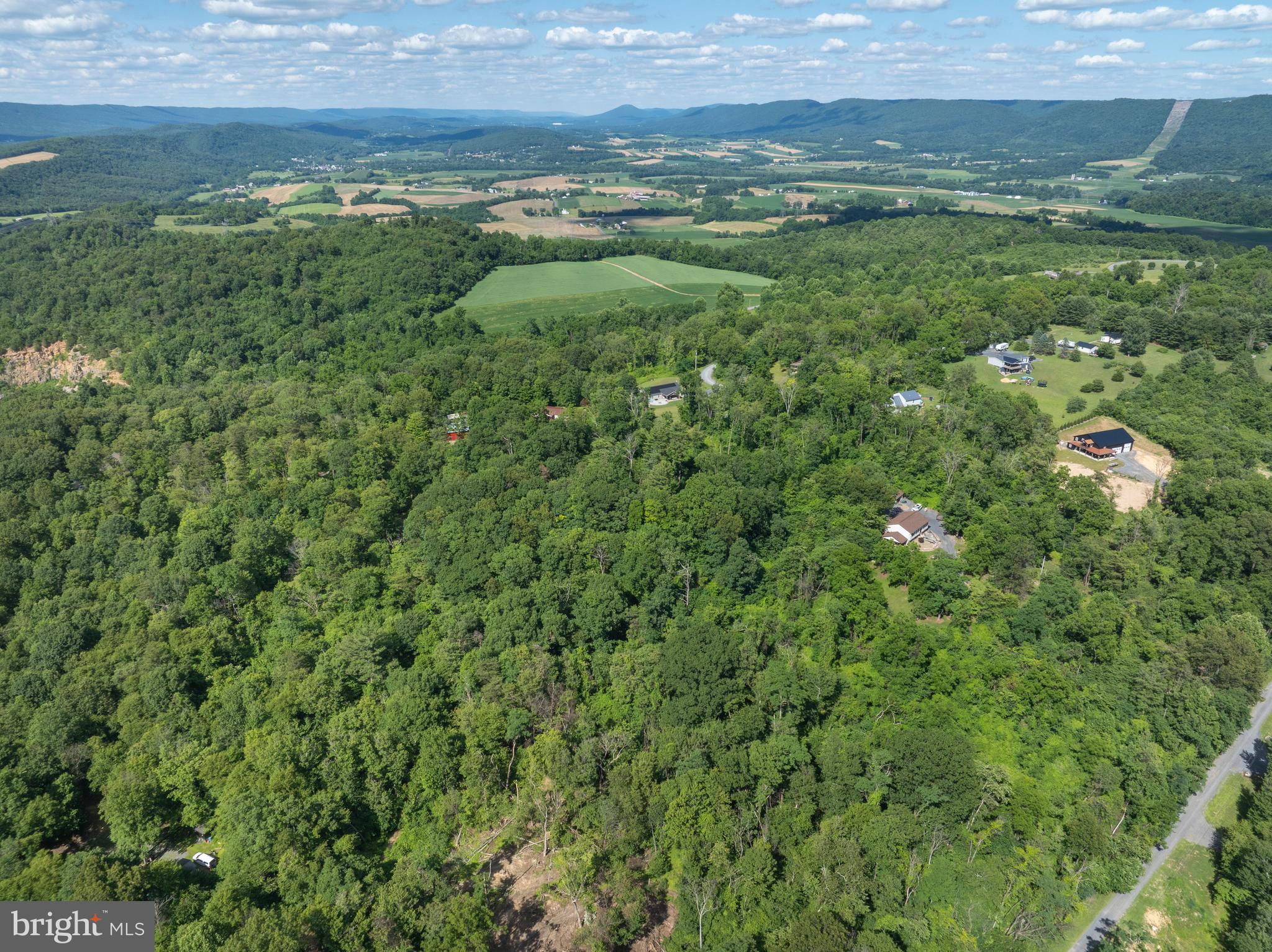 19 West Mountain Road McVeytown, PA 17051 - Photo 21 of 27