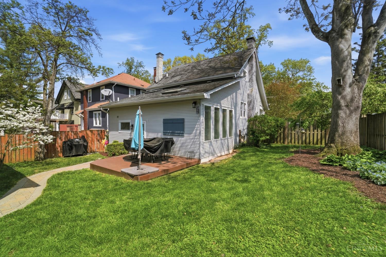 1325 Edwards Road Cincinnati, OH 45208 - Photo 37 of 43
