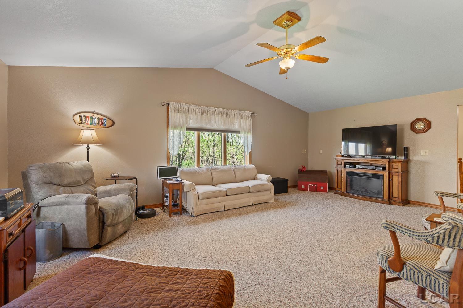 420 McClellan Street Hudson, MI 49247 - Photo 22 of 75