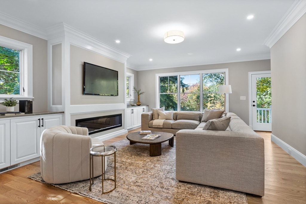 93 South Road Bedford, MA 01730 - Photo 15 of 42 Gallery Image 15