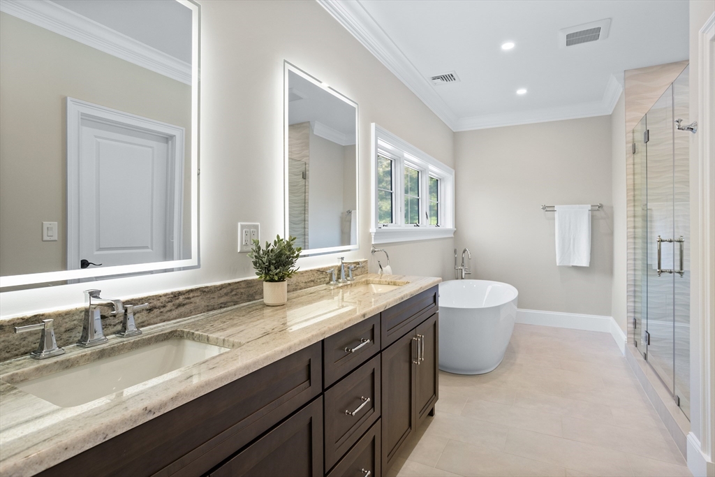 93 South Road Bedford, MA 01730 - Photo 24 of 42 Gallery Image 24