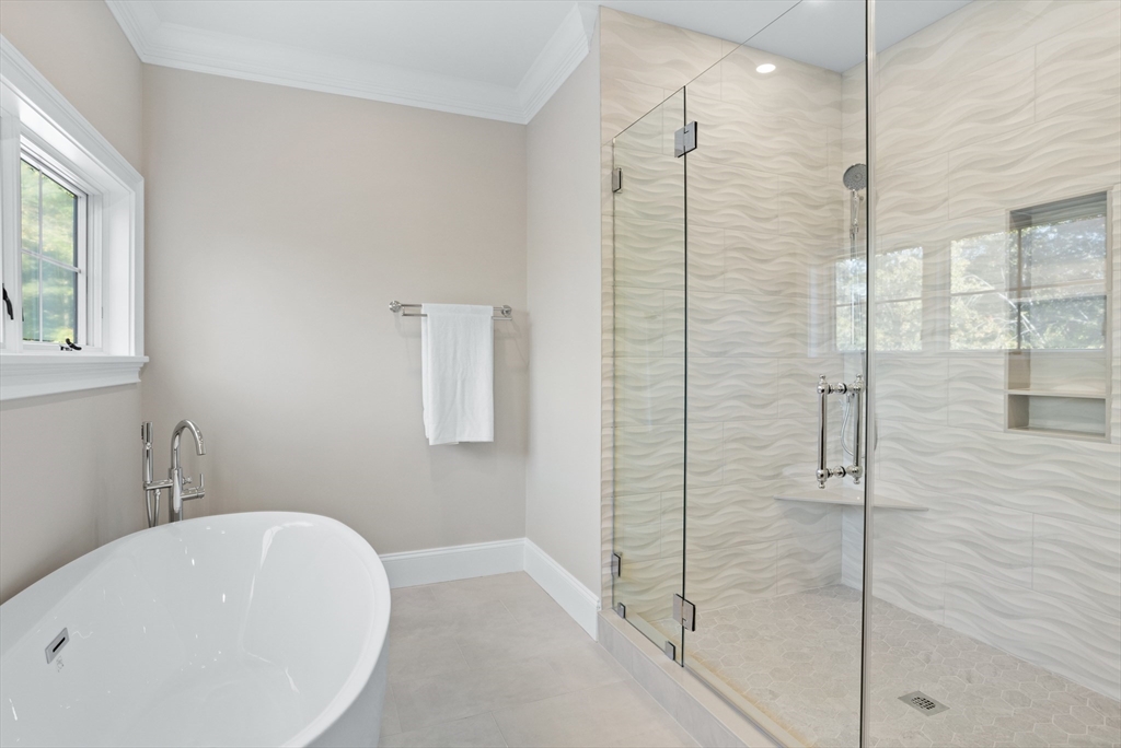 93 South Road Bedford, MA 01730 - Photo 25 of 42 Gallery Image 25