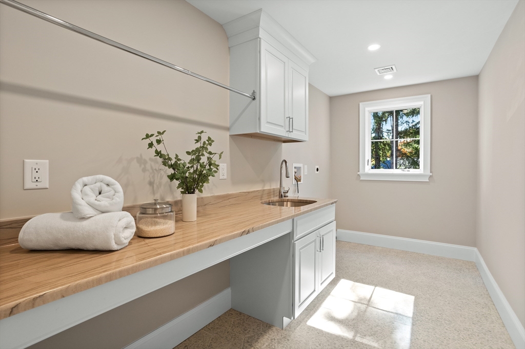93 South Road Bedford, MA 01730 - Photo 31 of 42 Gallery Image 31