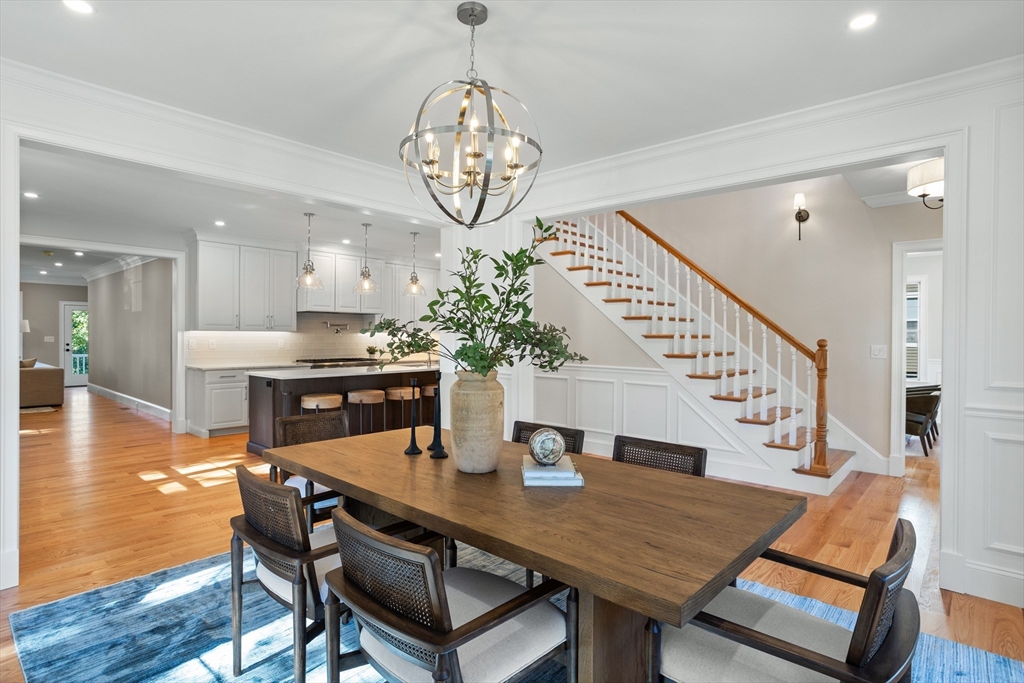 93 South Road Bedford, MA 01730 - Photo 6 of 42 Gallery Image 6