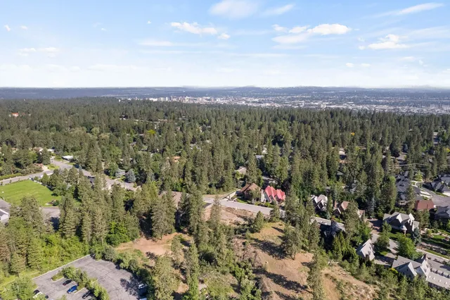 $325,000 | 1841 East Pinecrest Road, Spokane, WA 99203