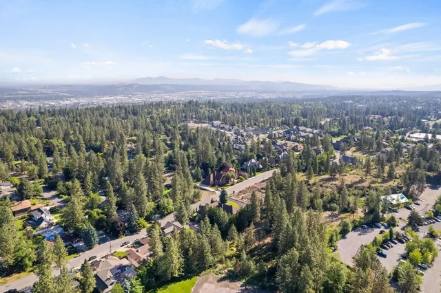 $325,000 | 1841 East Pinecrest Road, Spokane, WA 99203