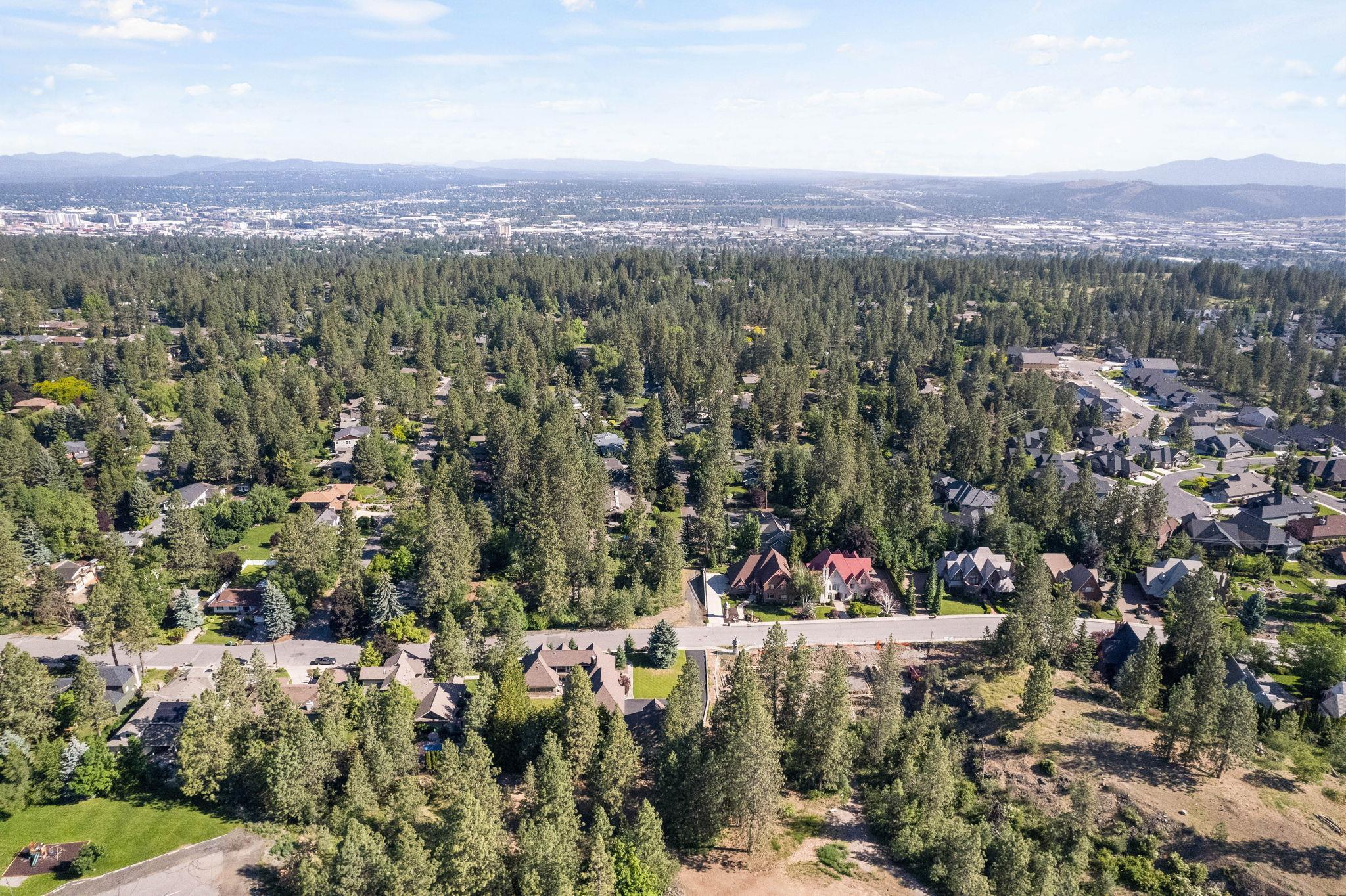 1841 East Pinecrest Road Spokane, WA 99203 - Photo 15 of 23