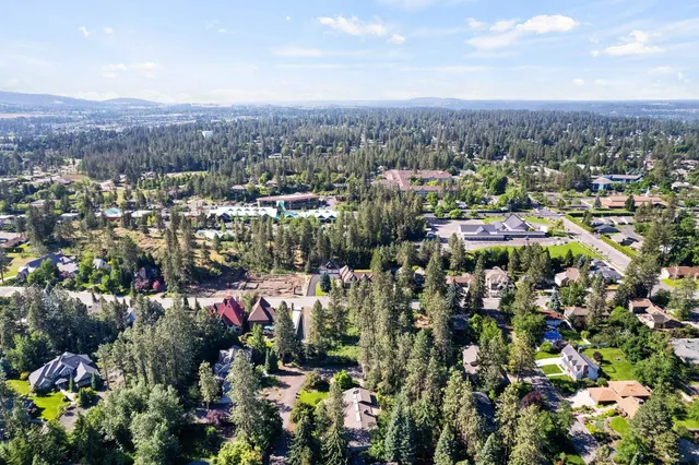$325,000 | 1841 East Pinecrest Road, Spokane, WA 99203