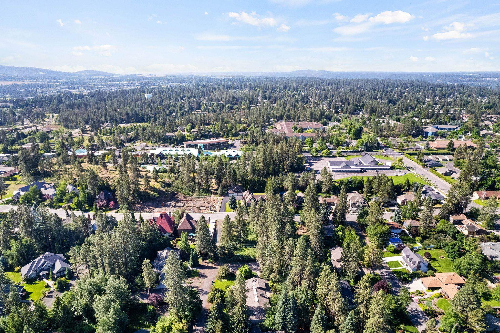 1841 East Pinecrest Road Spokane, WA 99203 - Photo 17 of 23