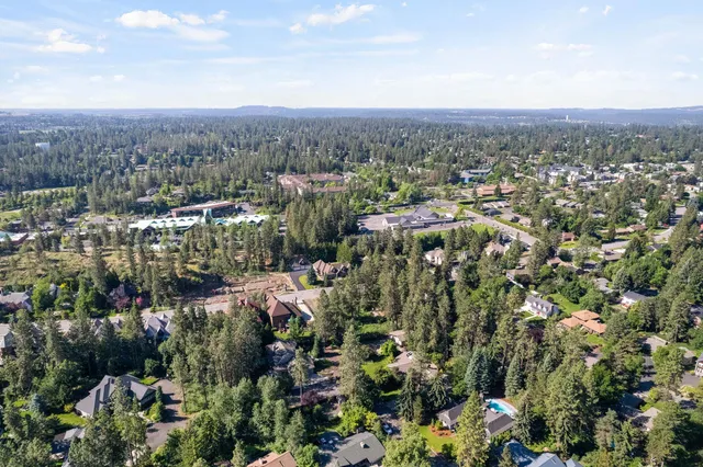 $325,000 | 1841 East Pinecrest Road, Spokane, WA 99203