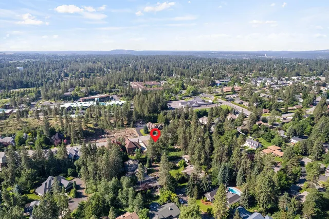 $325,000 | 1841 East Pinecrest Road, Spokane, WA 99203