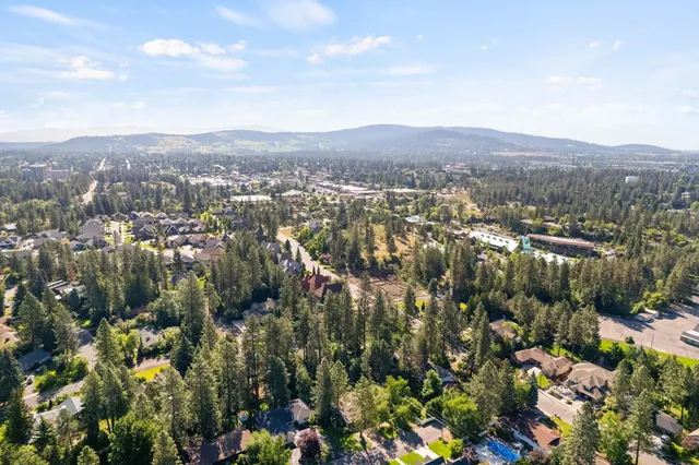 $325,000 | 1841 East Pinecrest Road, Spokane, WA 99203