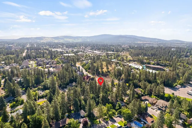$325,000 | 1841 East Pinecrest Road, Spokane, WA 99203