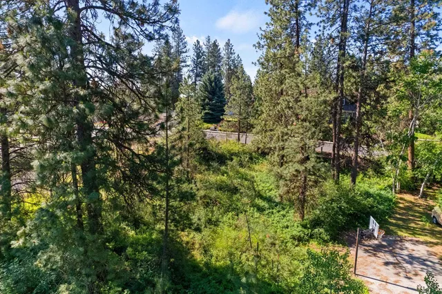 $325,000 | 1841 East Pinecrest Road, Spokane, WA 99203