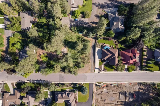 $325,000 | 1841 East Pinecrest Road, Spokane, WA 99203