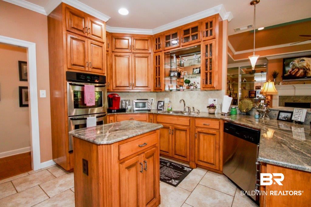 8207 Pine Run Daphne, AL 36527 - Photo 18 of 48